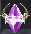 Jewel of Excellent