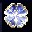 Jewel of Luck
