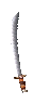 Sword Of Assasin