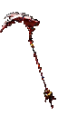 Bill Of Balrog