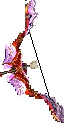 Viper Bow