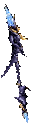 Dragon Soul Staff
