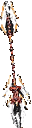 Divine Staff of Archangel