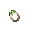 Ring Of Poison
