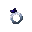 Ring Of Magic