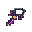 Pendant Of Ability