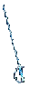 Rapier