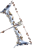 Silver Bow