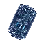 Plate Shield