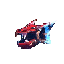 Dragon Helm