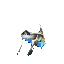 Pad Helm