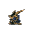 Legendary Helm