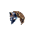 Sphinx Mask