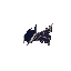 Vine Helm