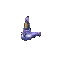 Silk Helm