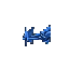 Wind Helm