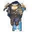Bronze Armor