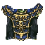 Legendary Armor