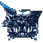 Bone Armor