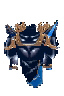 Sphinx Armor