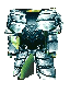 Plate Armor