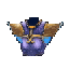 Silk Armor