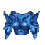 Wind Armor