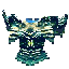 Spirit Armor