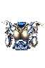 Guardian Armor