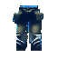 Leather Pants