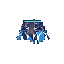 Vine Pants
