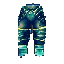 Spirit Pants
