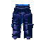 Storm Crow Pants