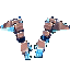 Dragon Gloves