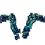 Spirit Gloves