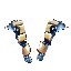 Guardian Gloves