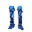Wind Boots