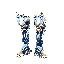 Guardian Boots