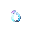 Ring of Ice