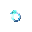 Ring of Poison