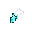 Pendant of Lighting