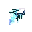 Pendant of Fire