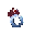 Ring of Fire