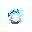 Ring of Wind