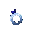 Ring of Magic