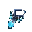 Pendant of Ice