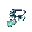 Pendant of Wind