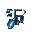 Pendant of Water
